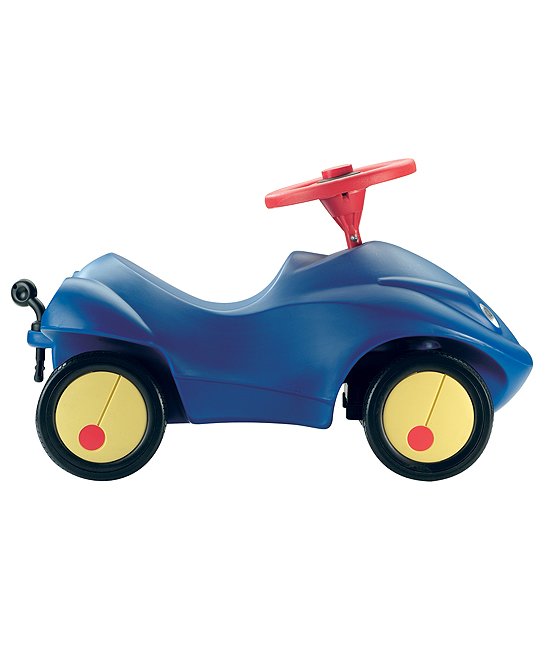 Fido Blue